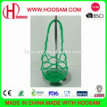 Unique Design New Arrival Silicone Wine Bottle Carrier/Holder/Mat